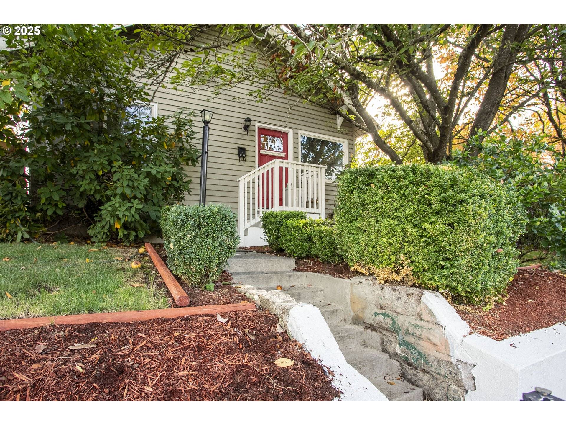 Vancouver, WA 98663,2101 E 33RD ST