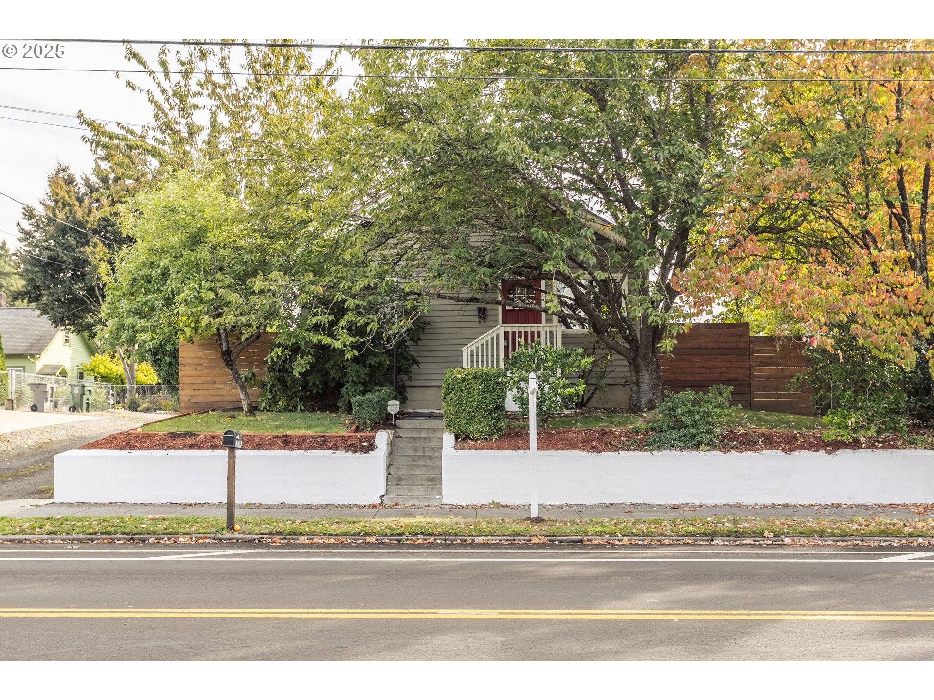 Vancouver, WA 98663,2101 E 33RD ST