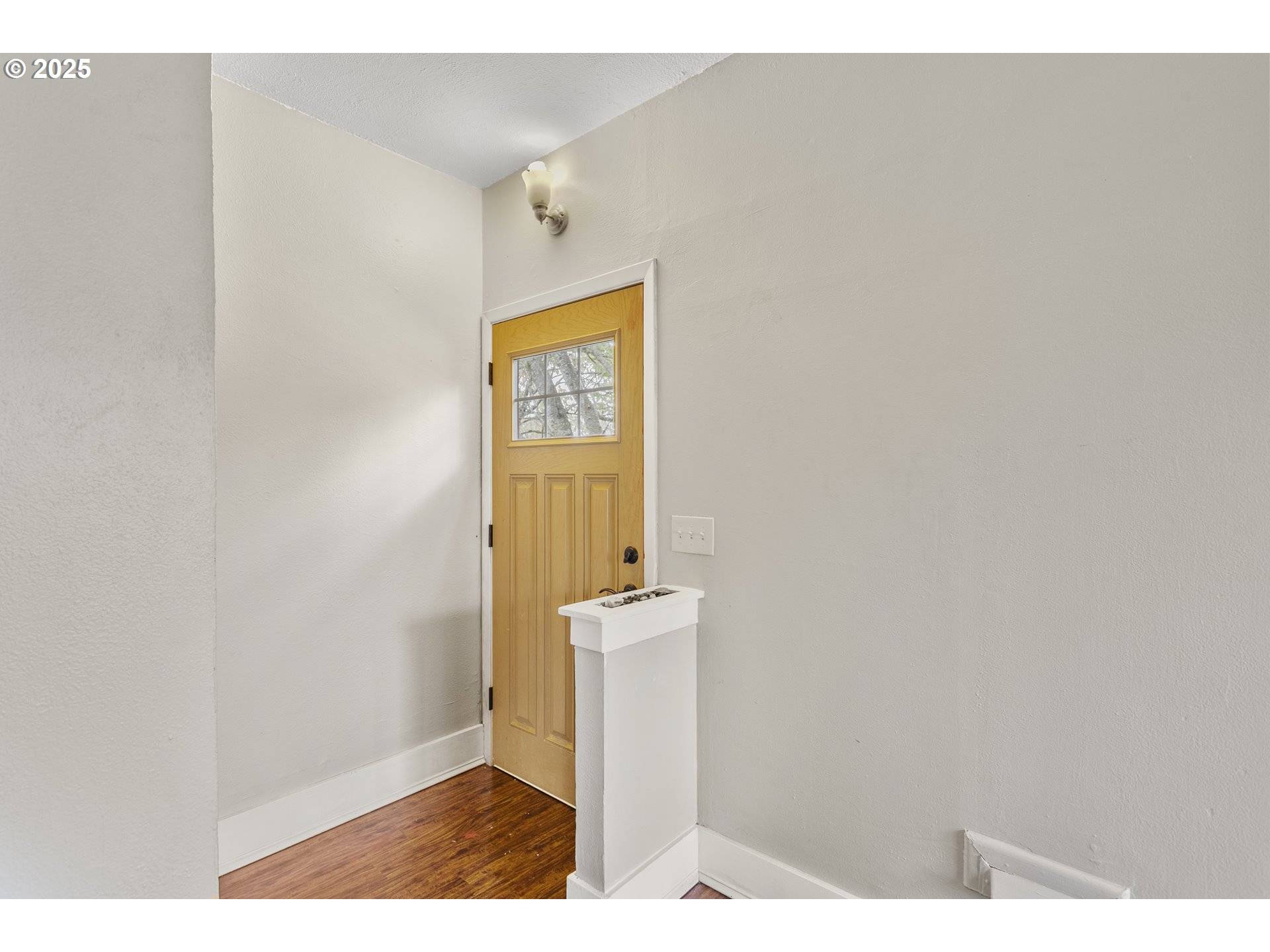 Vancouver, WA 98663,2101 E 33RD ST