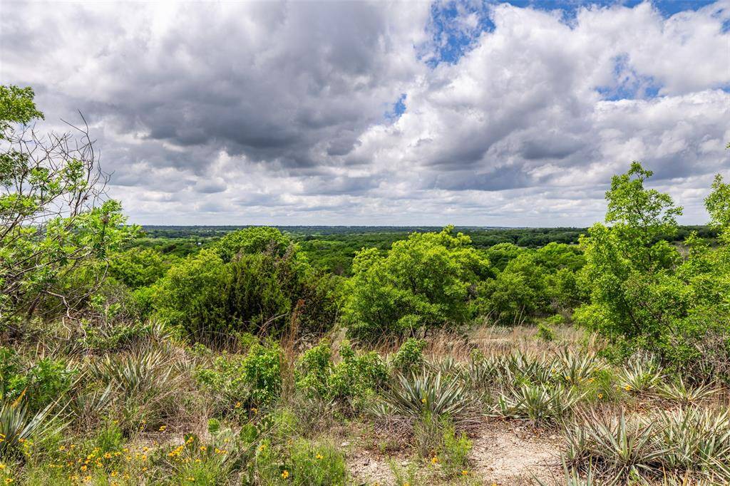 Weatherford, TX 76082,1728 Sweet Springs