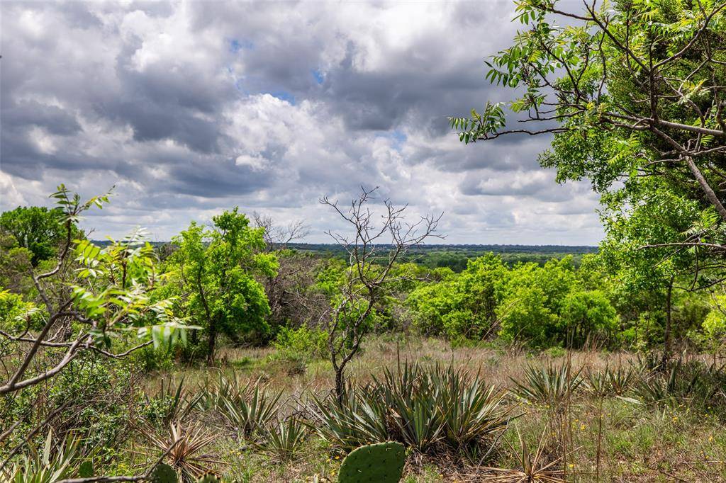 Weatherford, TX 76082,1728 Sweet Springs