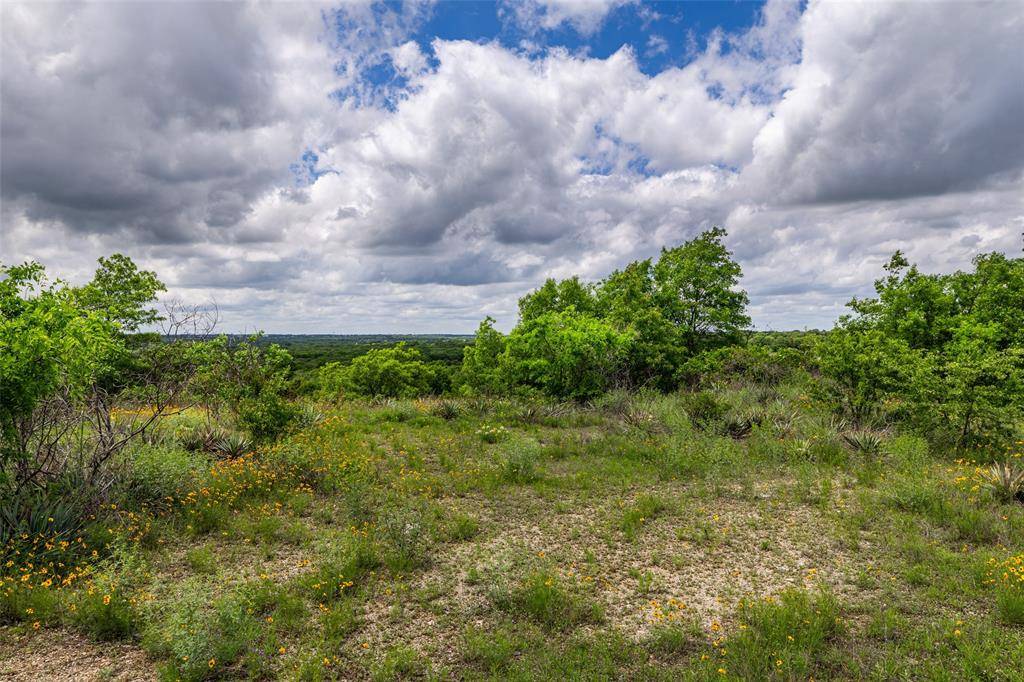 Weatherford, TX 76082,1728 Sweet Springs