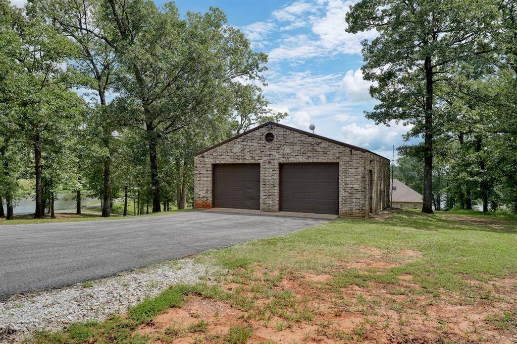 Lindale, TX 75771,11324 C R 4102