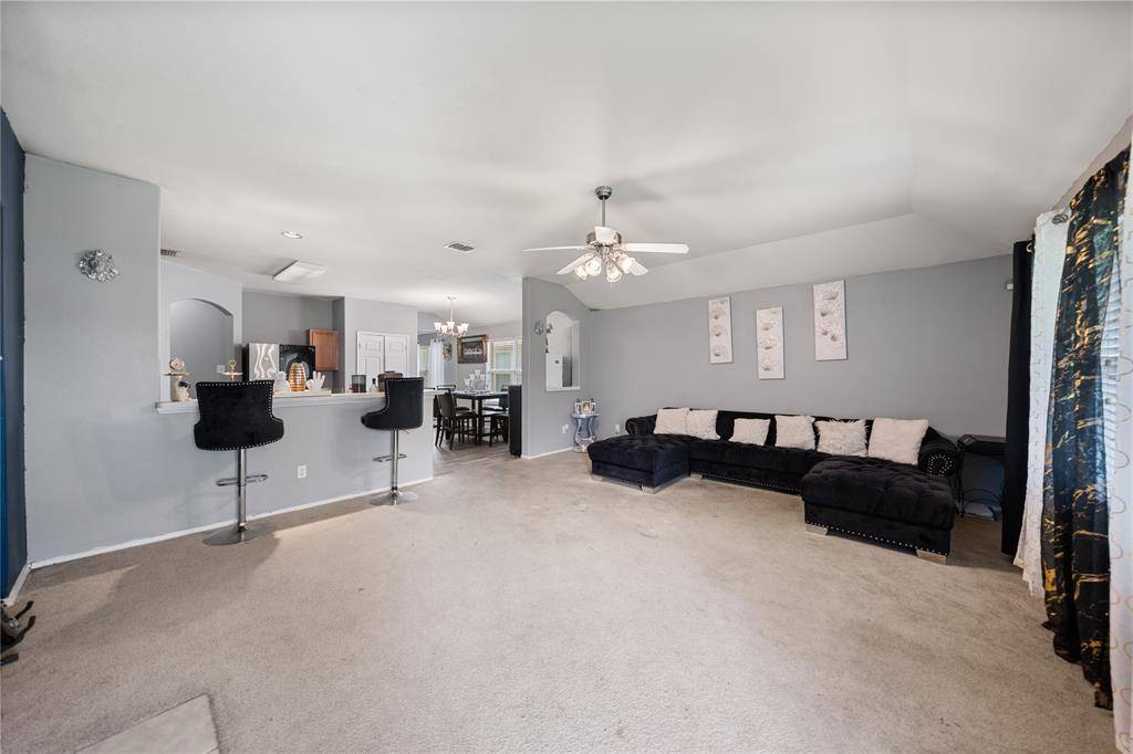 Fort Worth, TX 76131,8105 Hennessey Trail