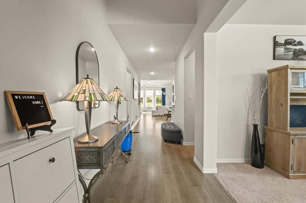 Heath, TX 75126,3217 Flowering Peach Drive