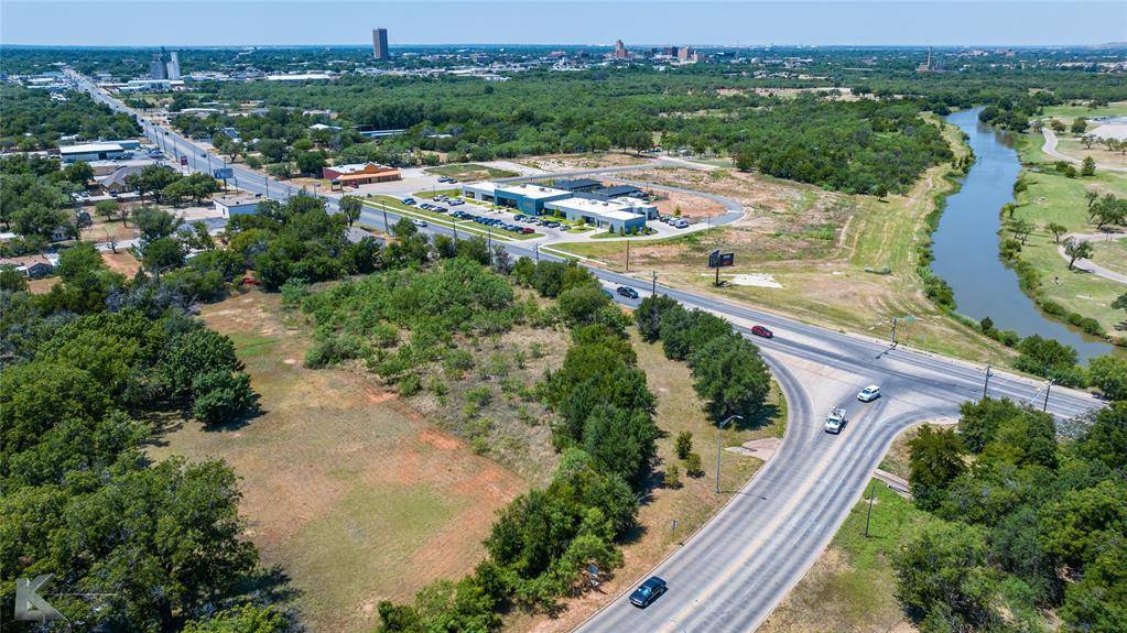 Abilene, TX 79602,TBD S 11th Street