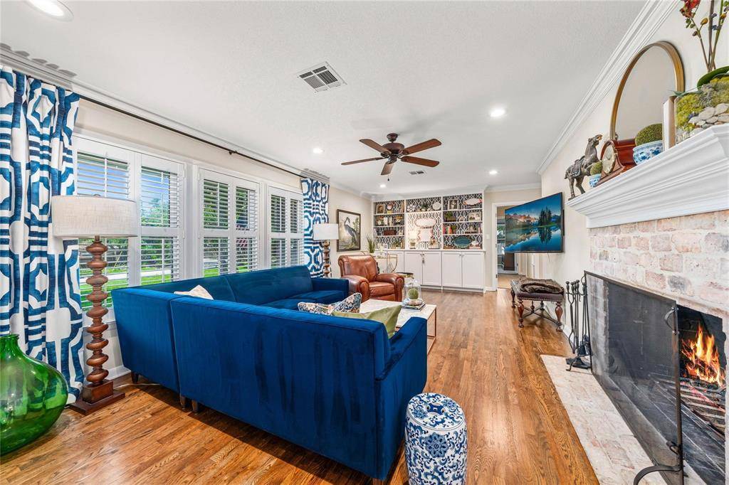 Waco, TX 76710,5200 Lockwood Drive