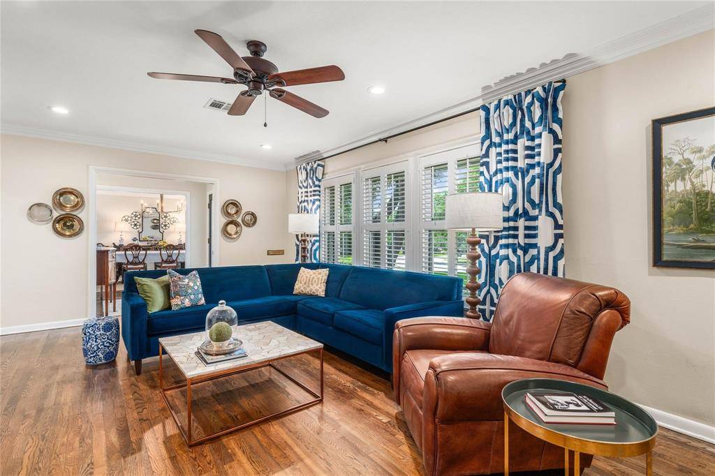 Waco, TX 76710,5200 Lockwood Drive