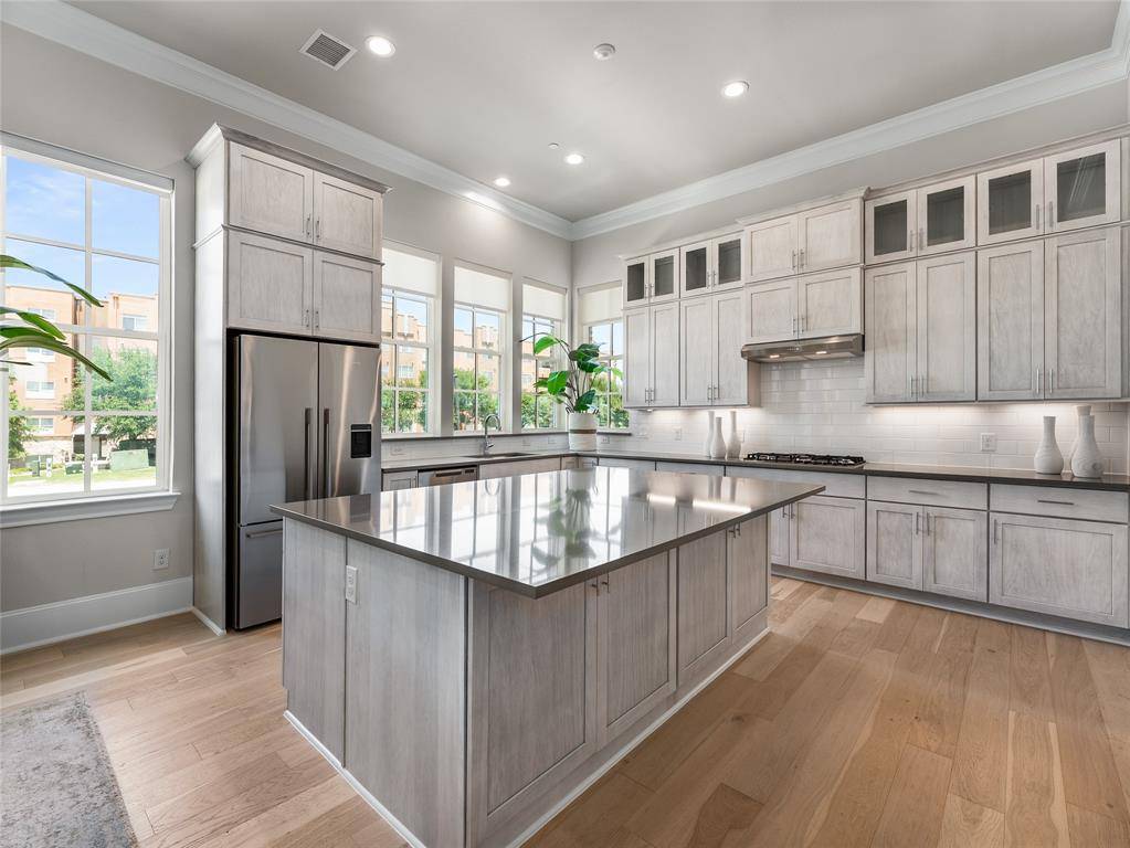 Irving, TX 75039,663 Baugh Drive