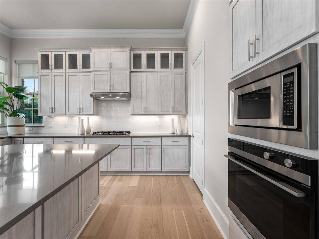 Irving, TX 75039,663 Baugh Drive