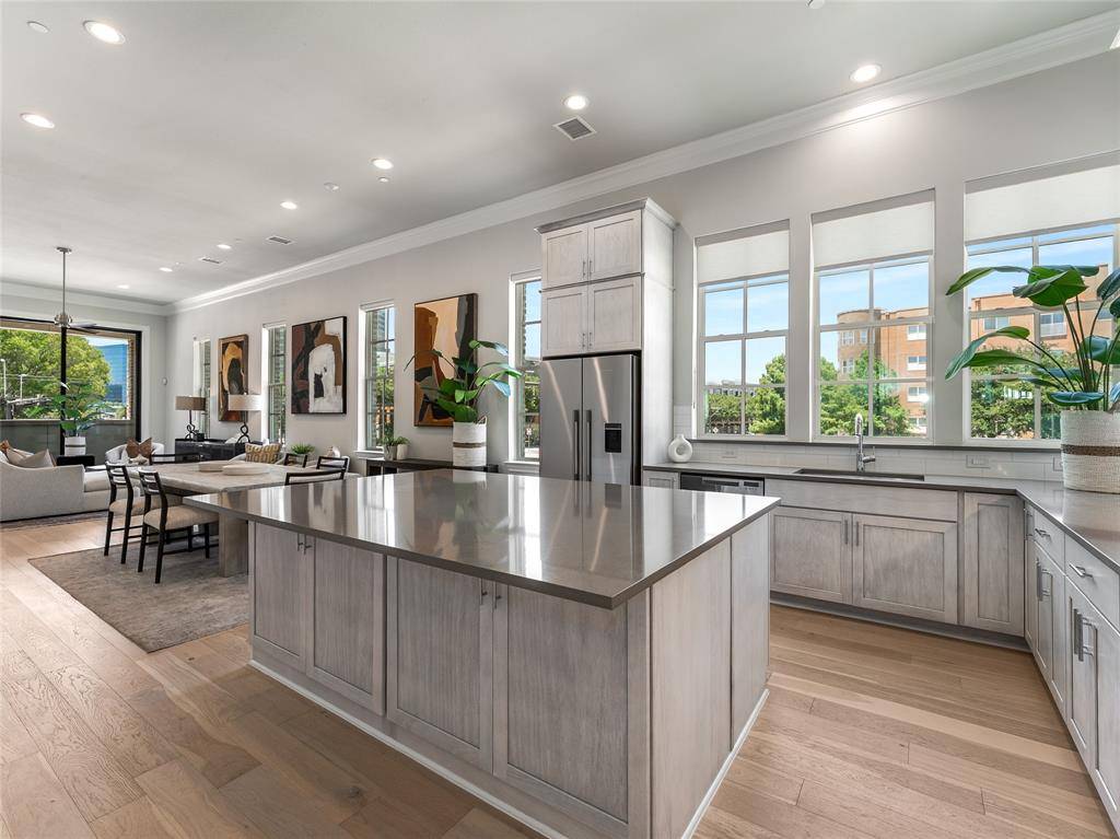 Irving, TX 75039,663 Baugh Drive