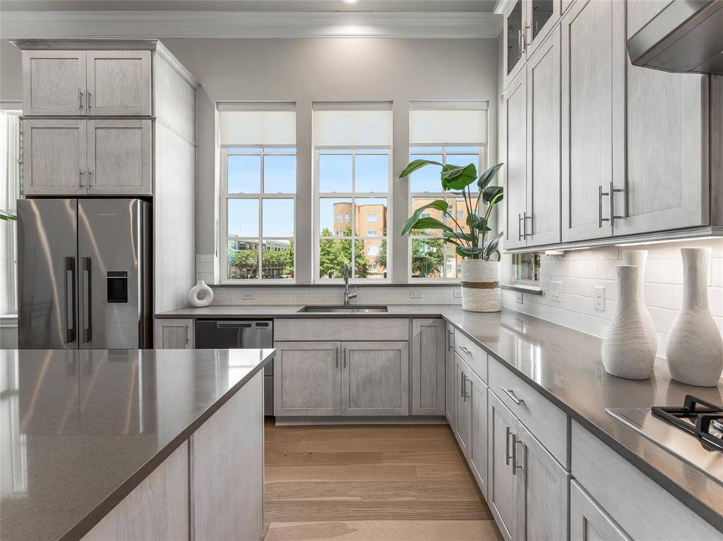 Irving, TX 75039,663 Baugh Drive