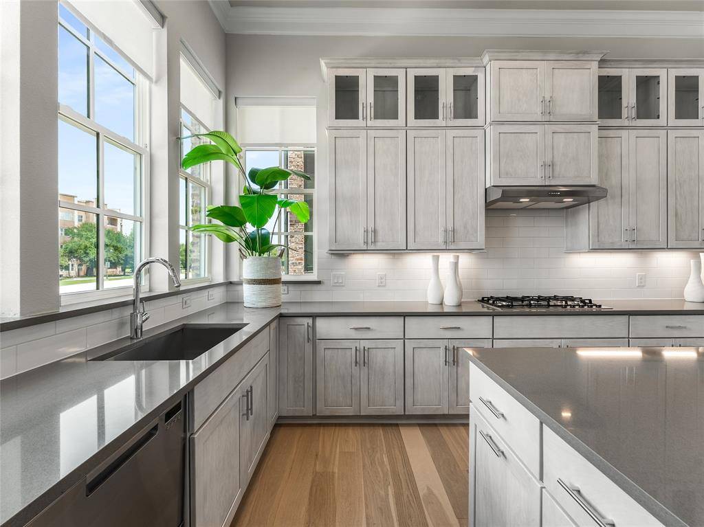 Irving, TX 75039,663 Baugh Drive