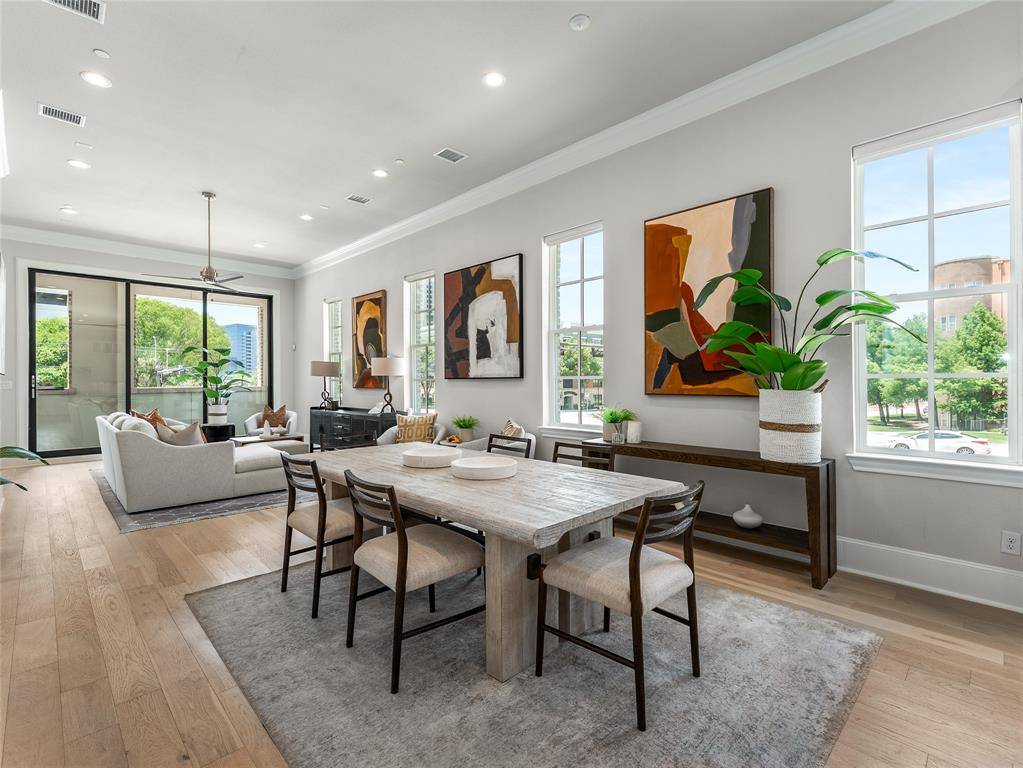 Irving, TX 75039,663 Baugh Drive