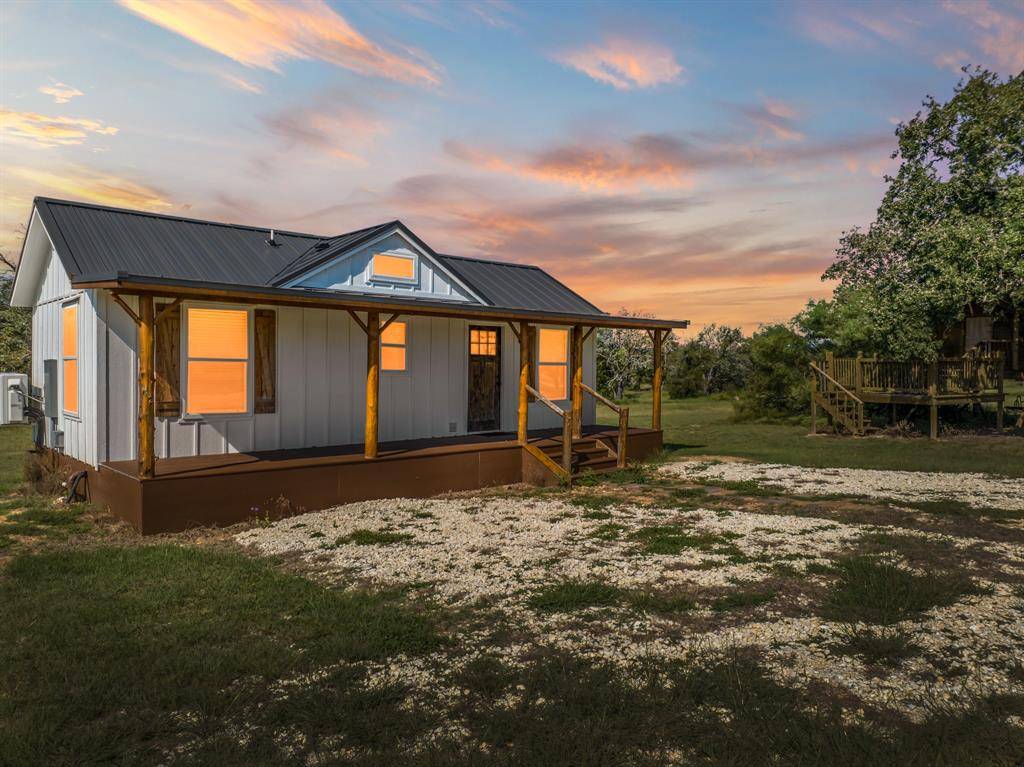 Purmela, TX 76566,2977 Fm 1241