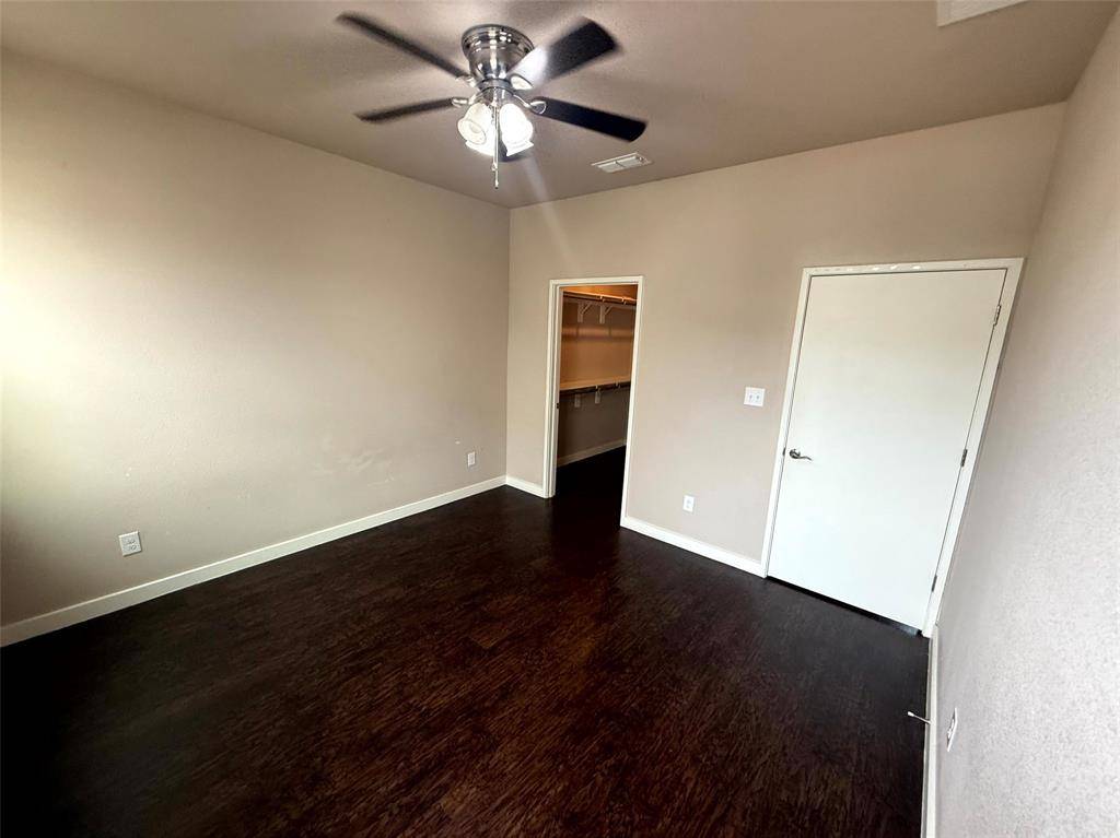 Dallas, TX 75215,2823 South Boulevard