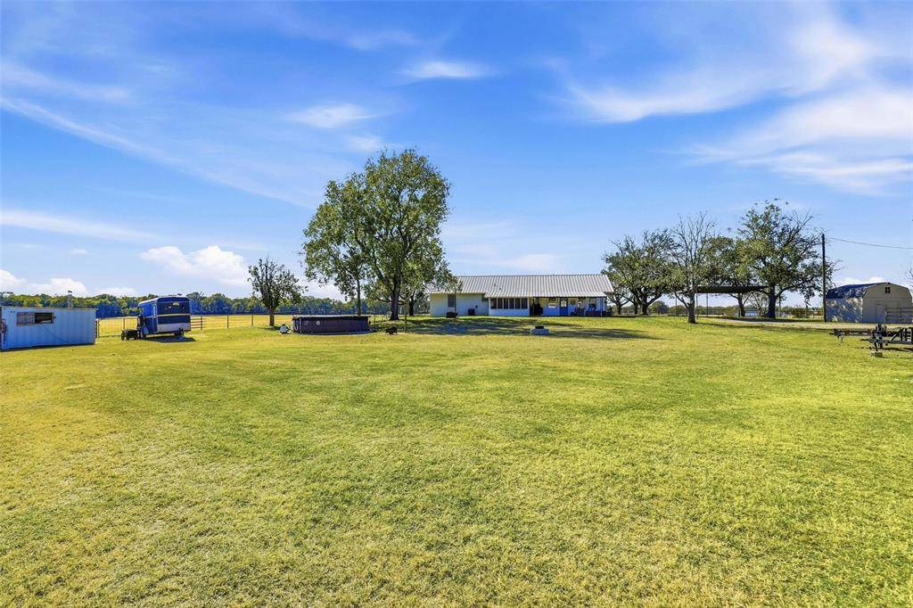 Lipan, TX 76462,60 Keeter Lane