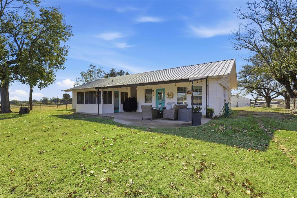Lipan, TX 76462,60 Keeter Lane