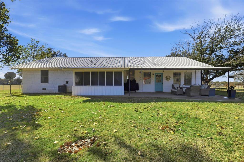 Lipan, TX 76462,60 Keeter Lane