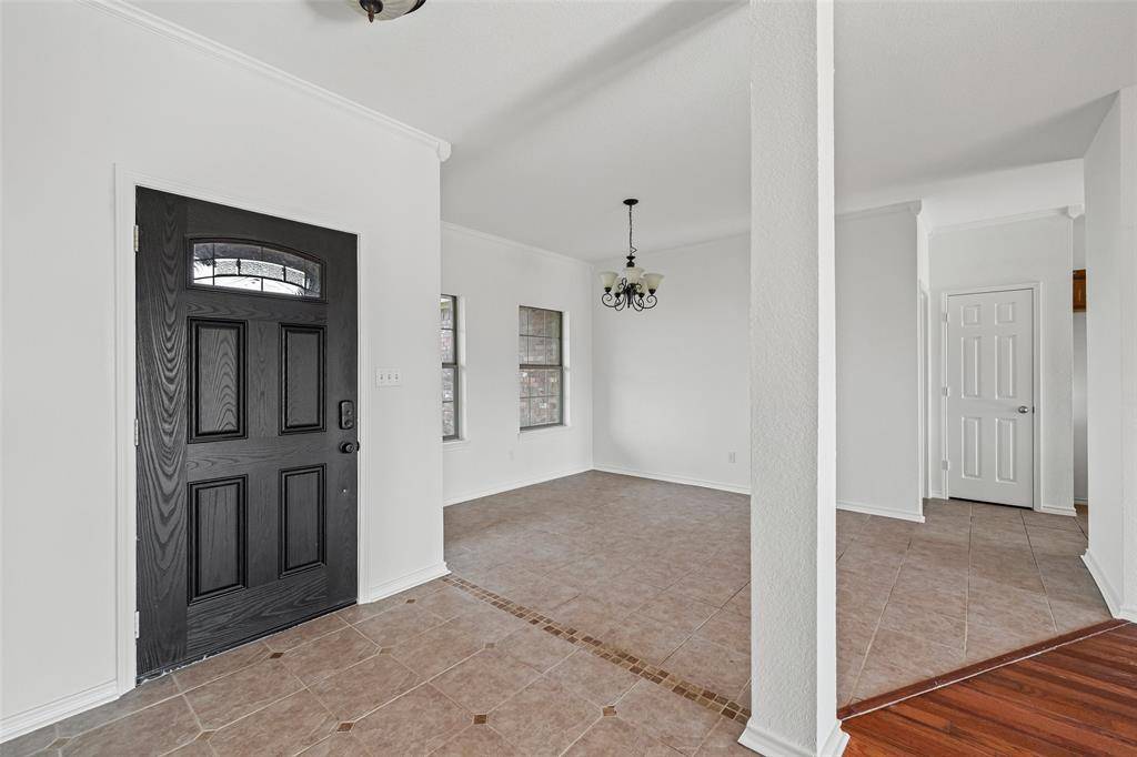 Granbury, TX 76048,1309 W Chippewa Trail