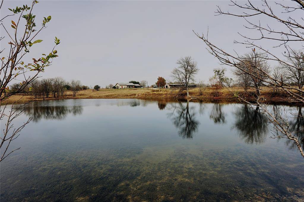 Dawson, TX 76639,21481 SW County Road 4040