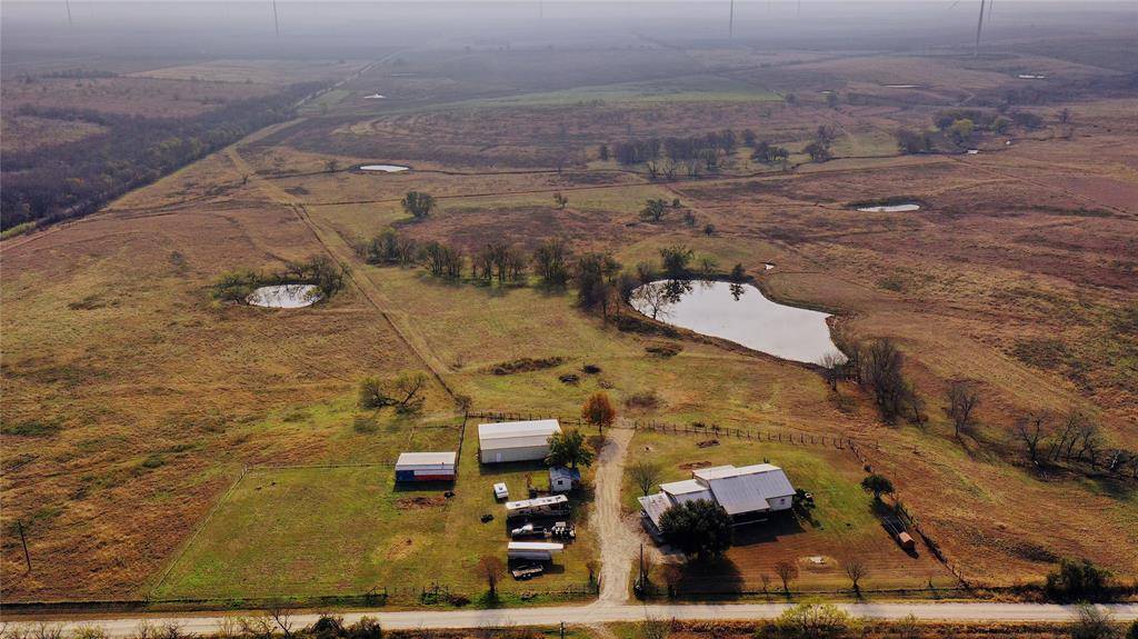 Dawson, TX 76639,21481 SW County Road 4040