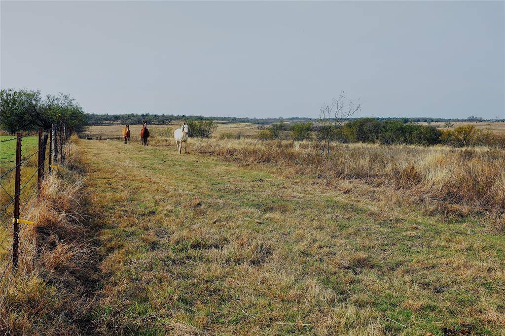 Dawson, TX 76639,21481 SW County Road 4040