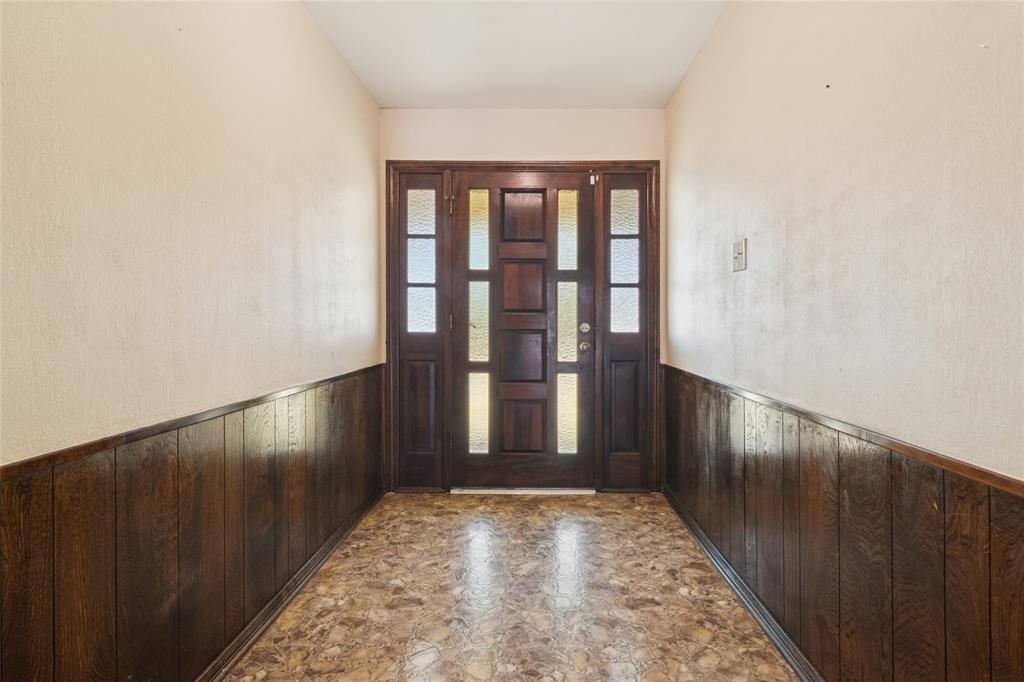 Howe, TX 75459,941 Maple Street