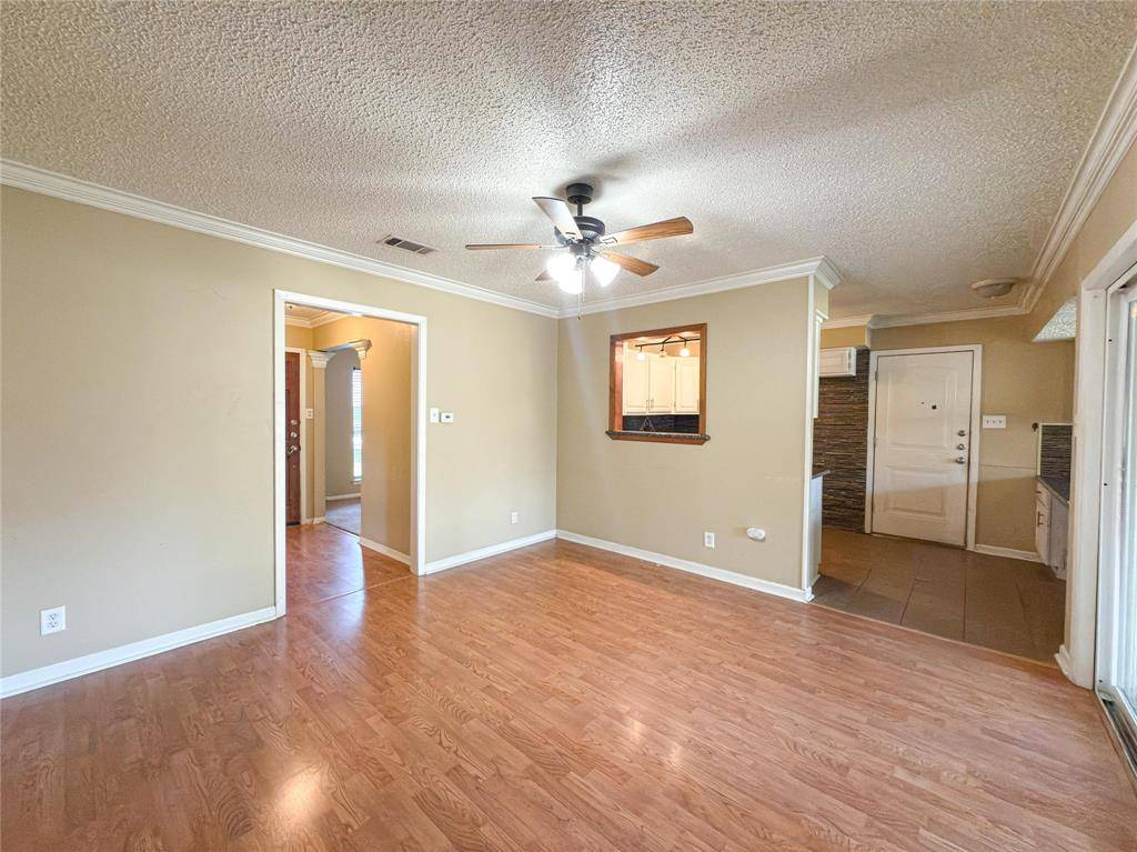 Arlington, TX 76013,2721 Buffalo Drive