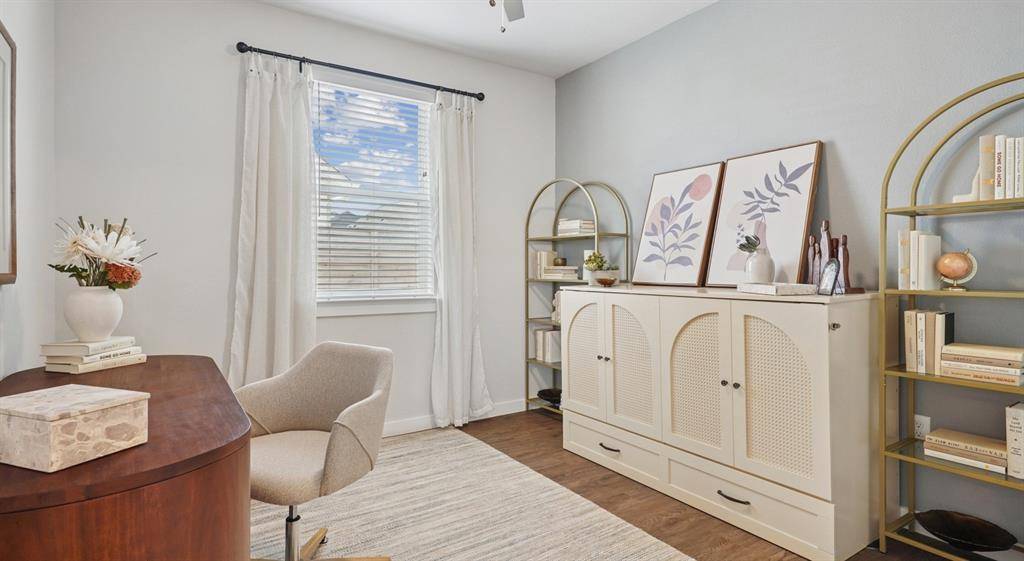 Fort Worth, TX 76123,5725 Tanzanite Lane