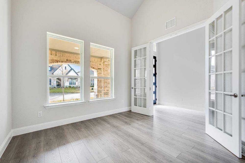 Mckinney, TX 75071,6717 Alvarado Drive