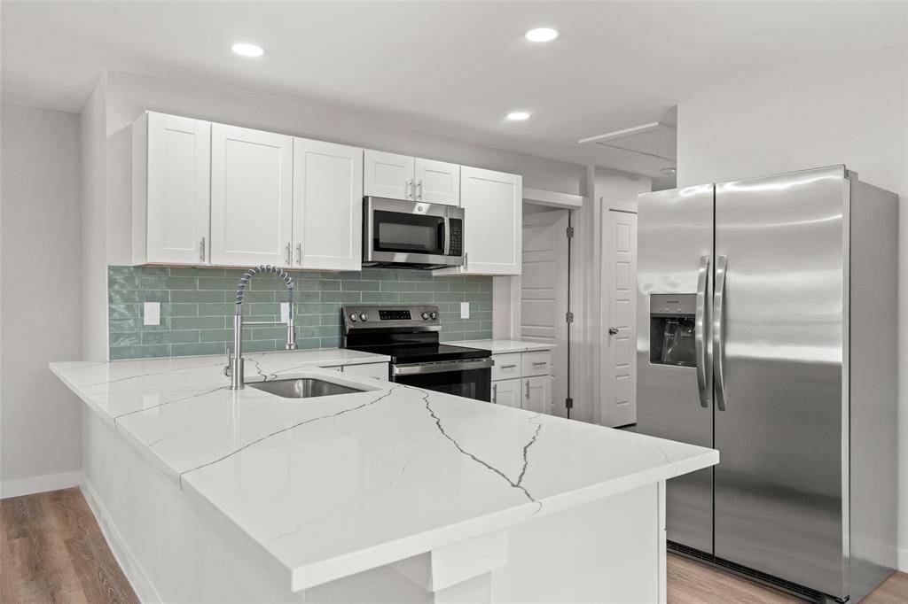 Fort Worth, TX 76109,4304 Loop 820