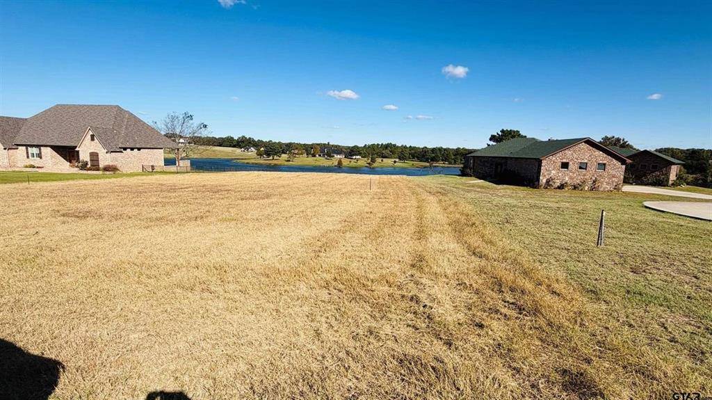 Lindale, TX 75771,23500 Champion Drive