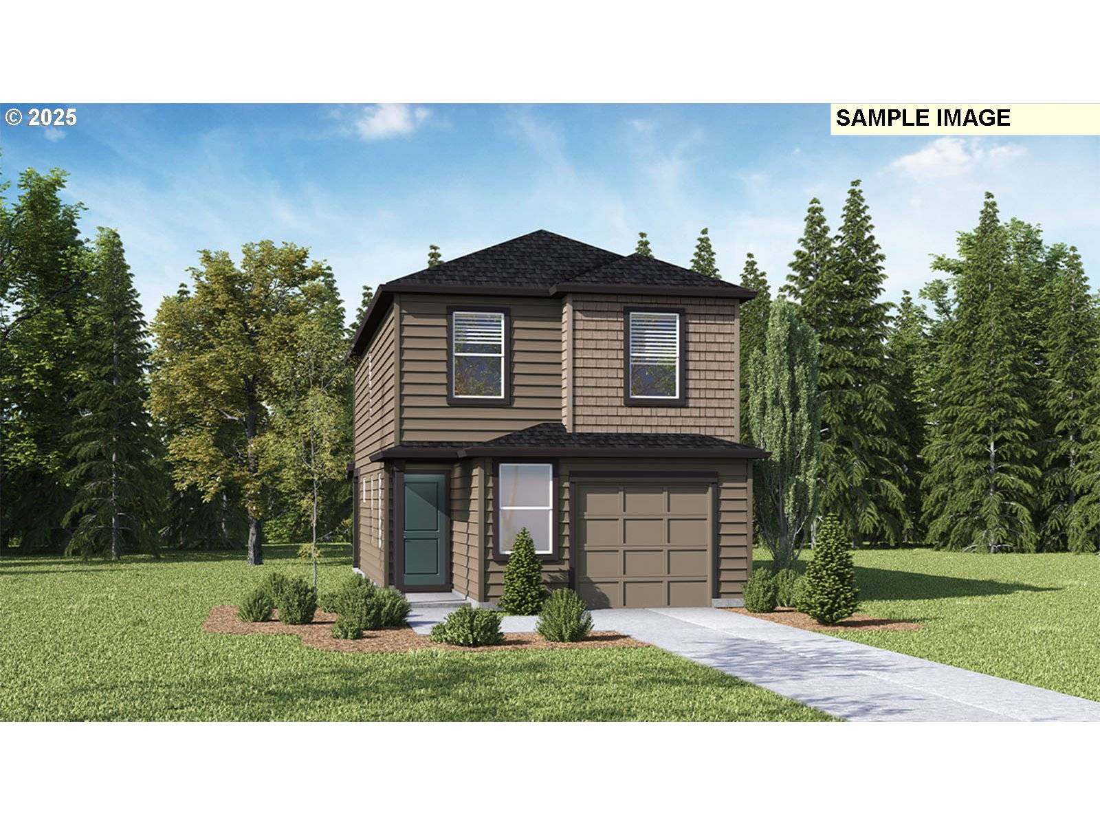 Vancouver, WA 98684,1608 NE 122nd CT