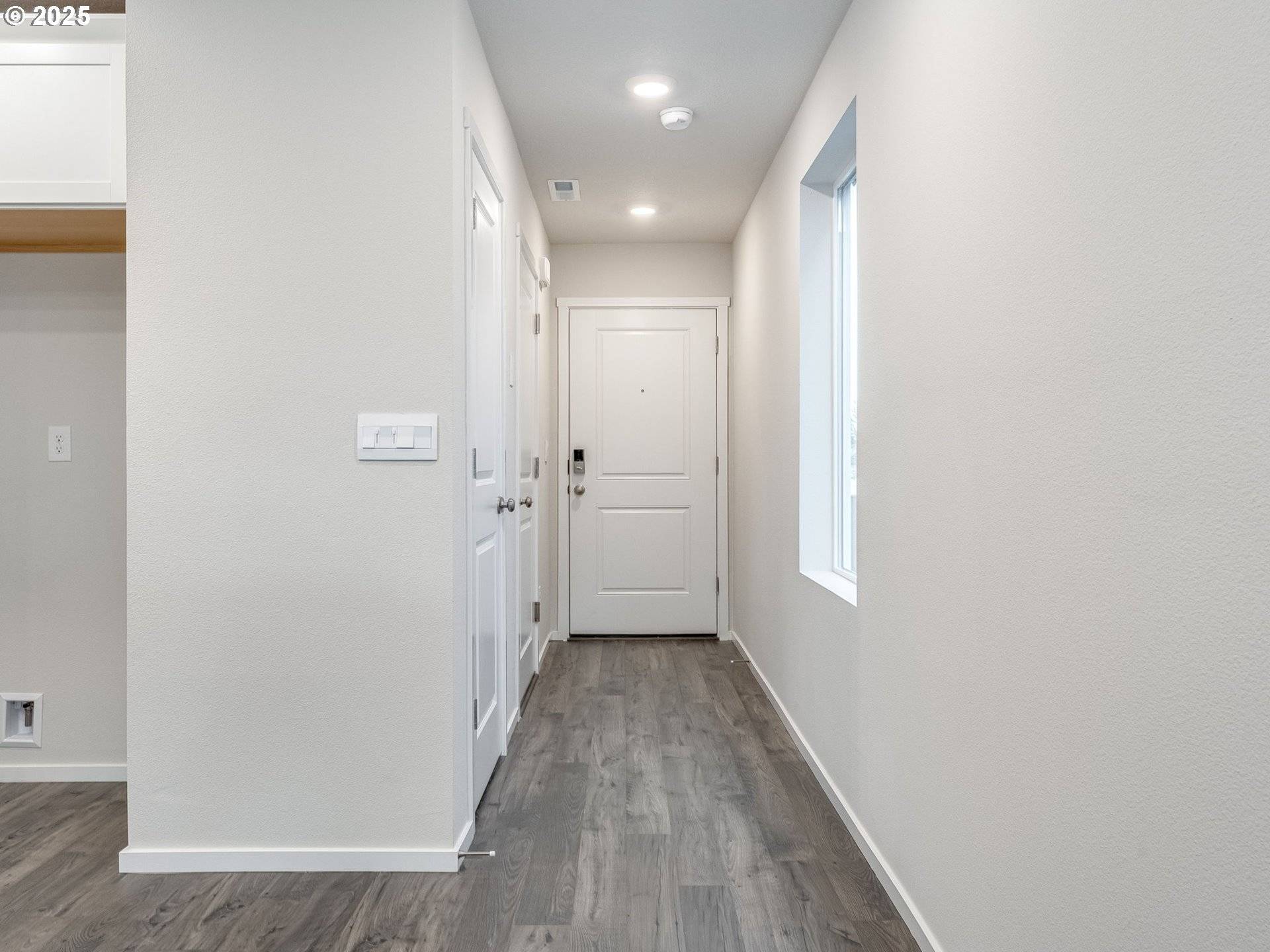 Vancouver, WA 98684,1608 NE 122nd CT