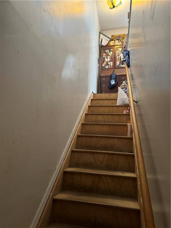 Brooklyn, NY 11208,778 Lincoln AVE