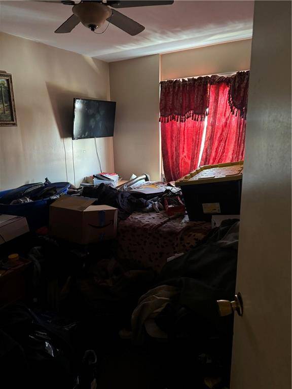 Brooklyn, NY 11208,778 Lincoln AVE