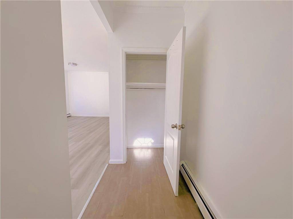 Staten  Island, NY 10305,431 Patterson AVE