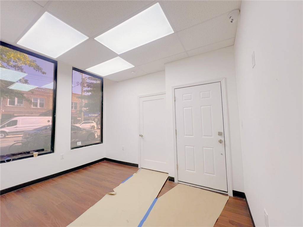 Brooklyn, NY 11219,1080 Ovington AVE