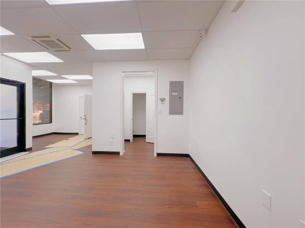 Brooklyn, NY 11219,1080 Ovington AVE