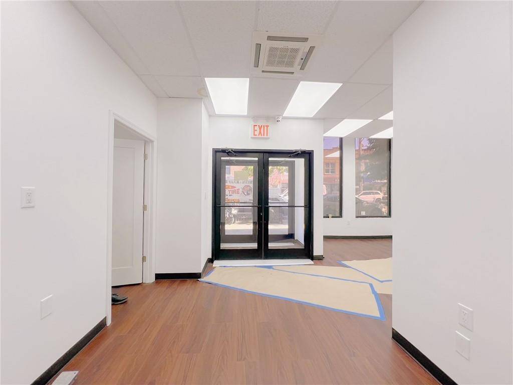 Brooklyn, NY 11219,1080 Ovington AVE