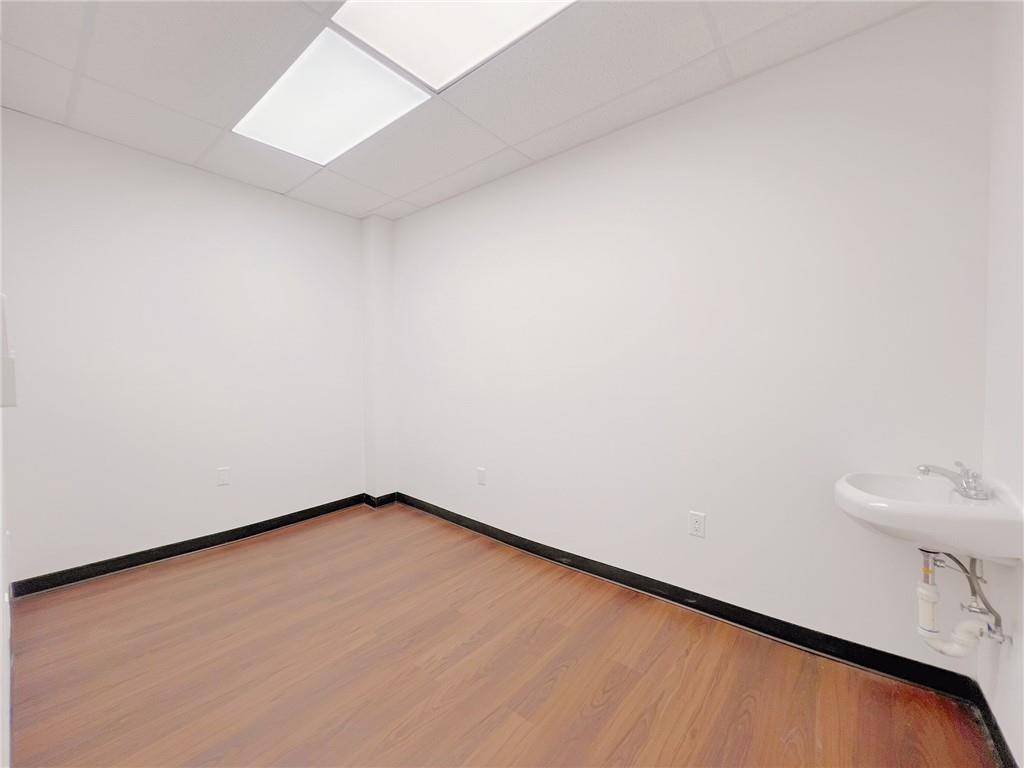 Brooklyn, NY 11219,1080 Ovington AVE