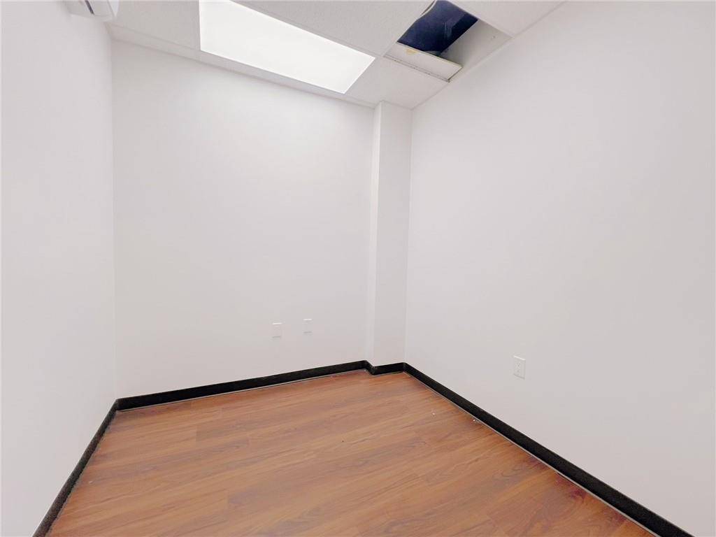 Brooklyn, NY 11219,1080 Ovington AVE