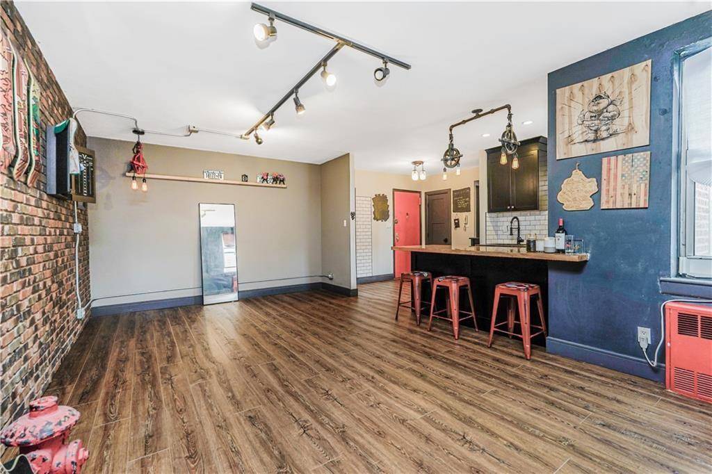 9707 4th AVE #4P, Brooklyn, NY 11209