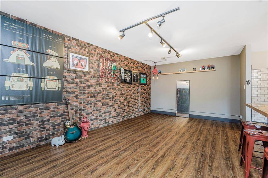 9707 4th AVE #4P, Brooklyn, NY 11209