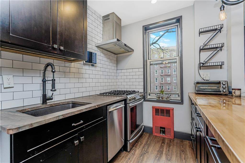 9707 4th AVE #4P, Brooklyn, NY 11209