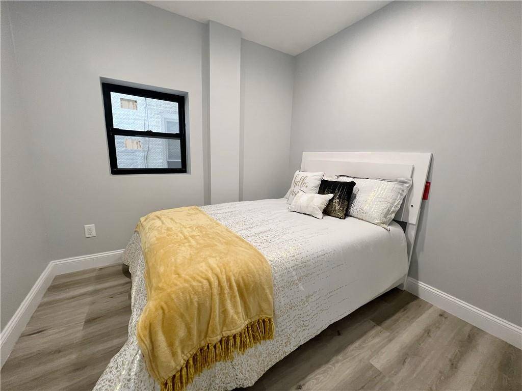 Brooklyn, NY 11232,4016 7th AVE #2R