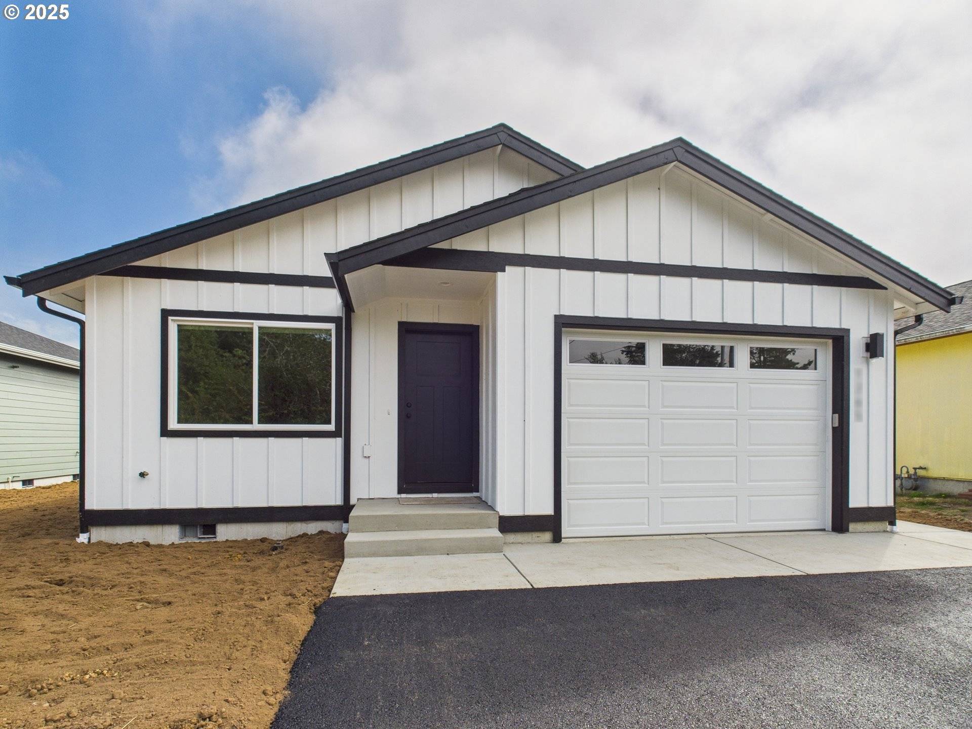 Seaside, OR 97138,1265 Avenue D