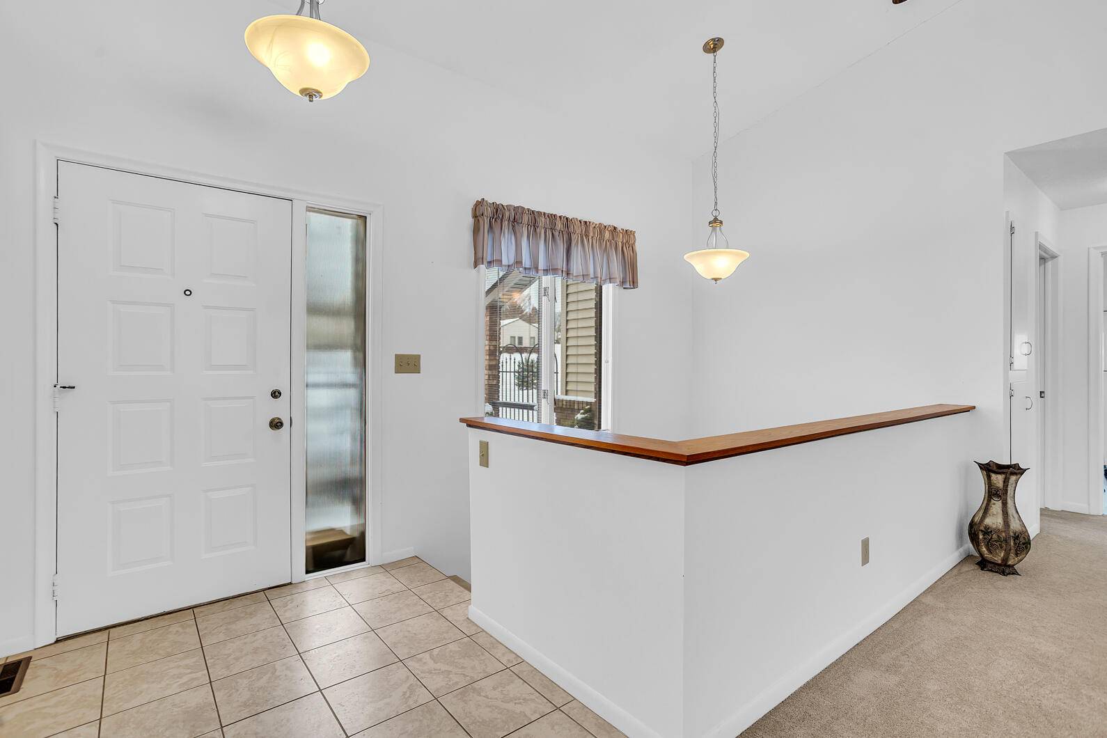 Jackson, MI 49203,2815 S Wooddale DR