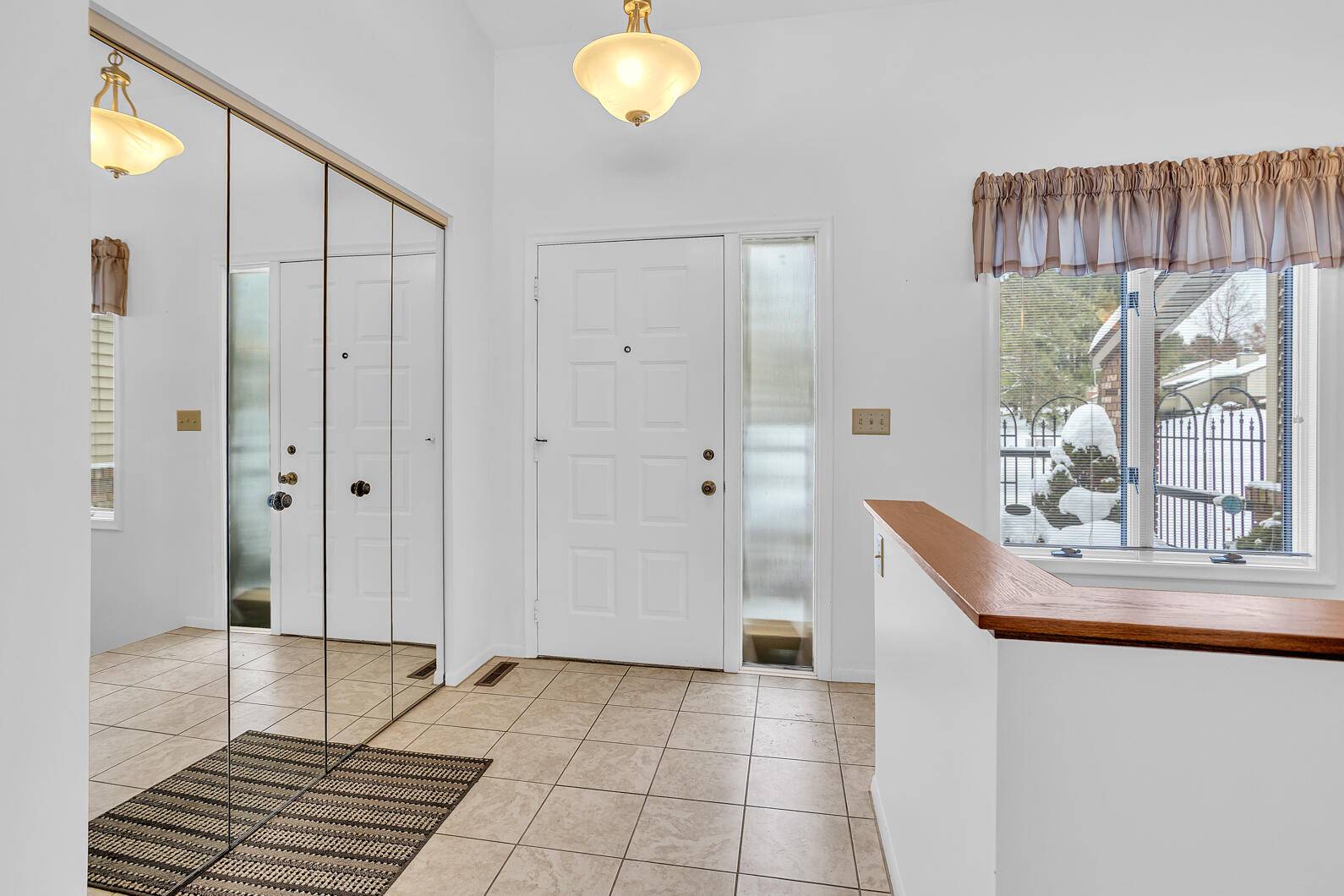 Jackson, MI 49203,2815 S Wooddale DR